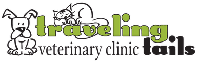 Traveling Tails Veterinary Clinic