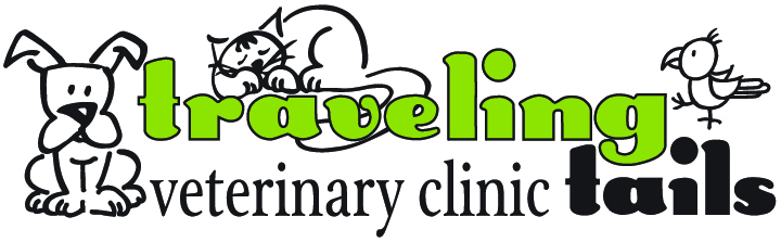 Traveling Tails Veterinary Clinic