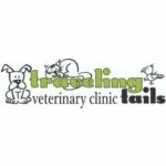 Traveling Tails Vet Clinic | San Antonio, TX